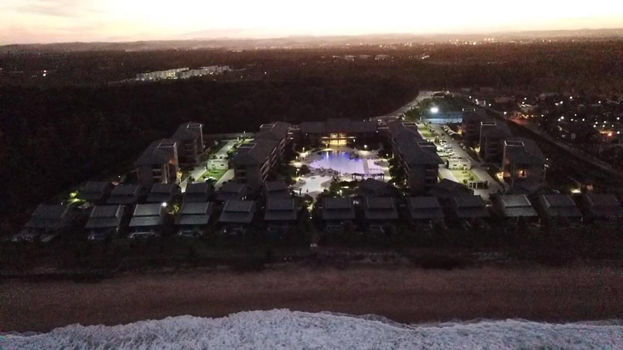 Hotel Apartamento Beach Class Eco Life - Image 1