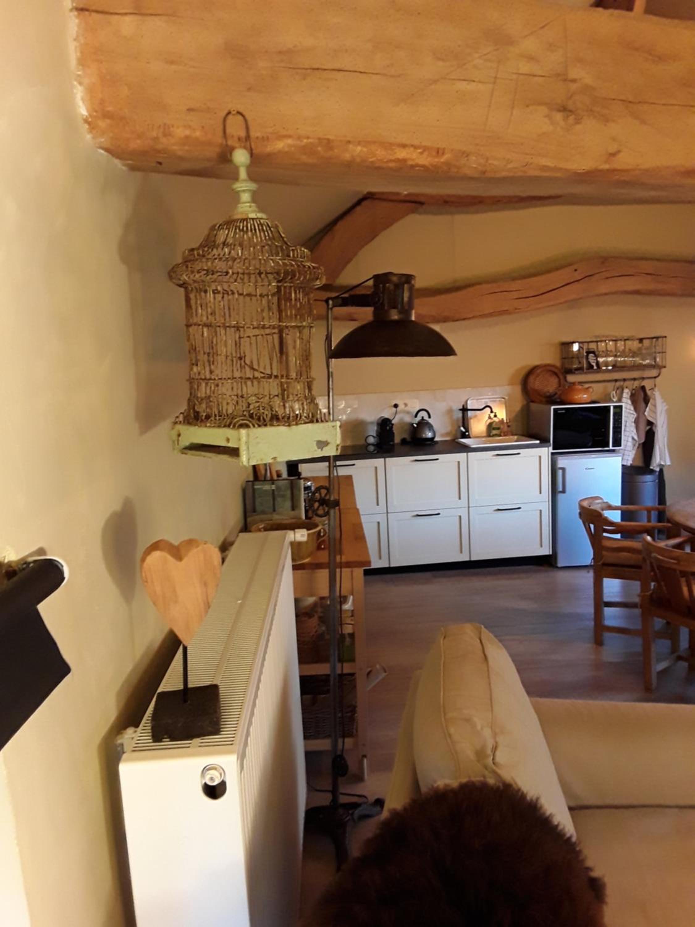 B&B Sapere