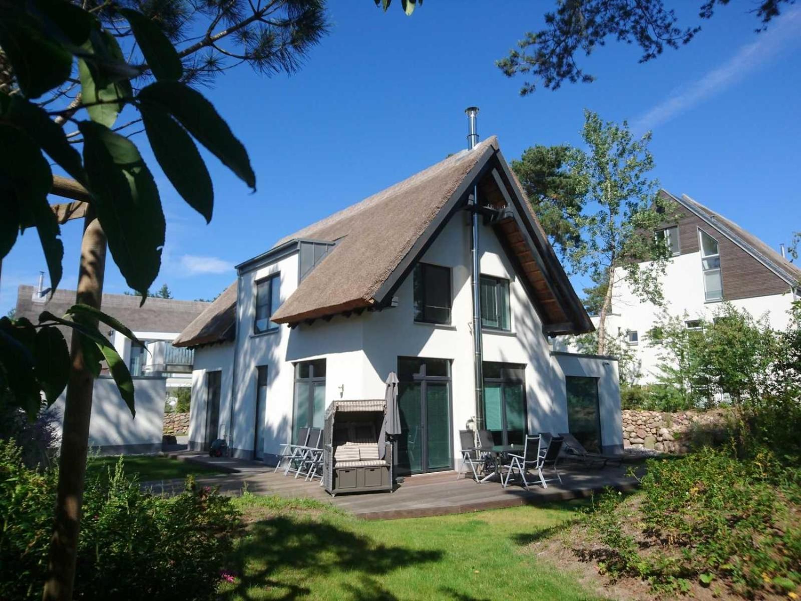 Kapitaensweg 32
