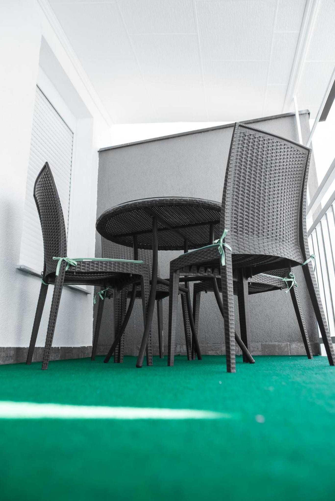 Apartman "JOKA", photo 35