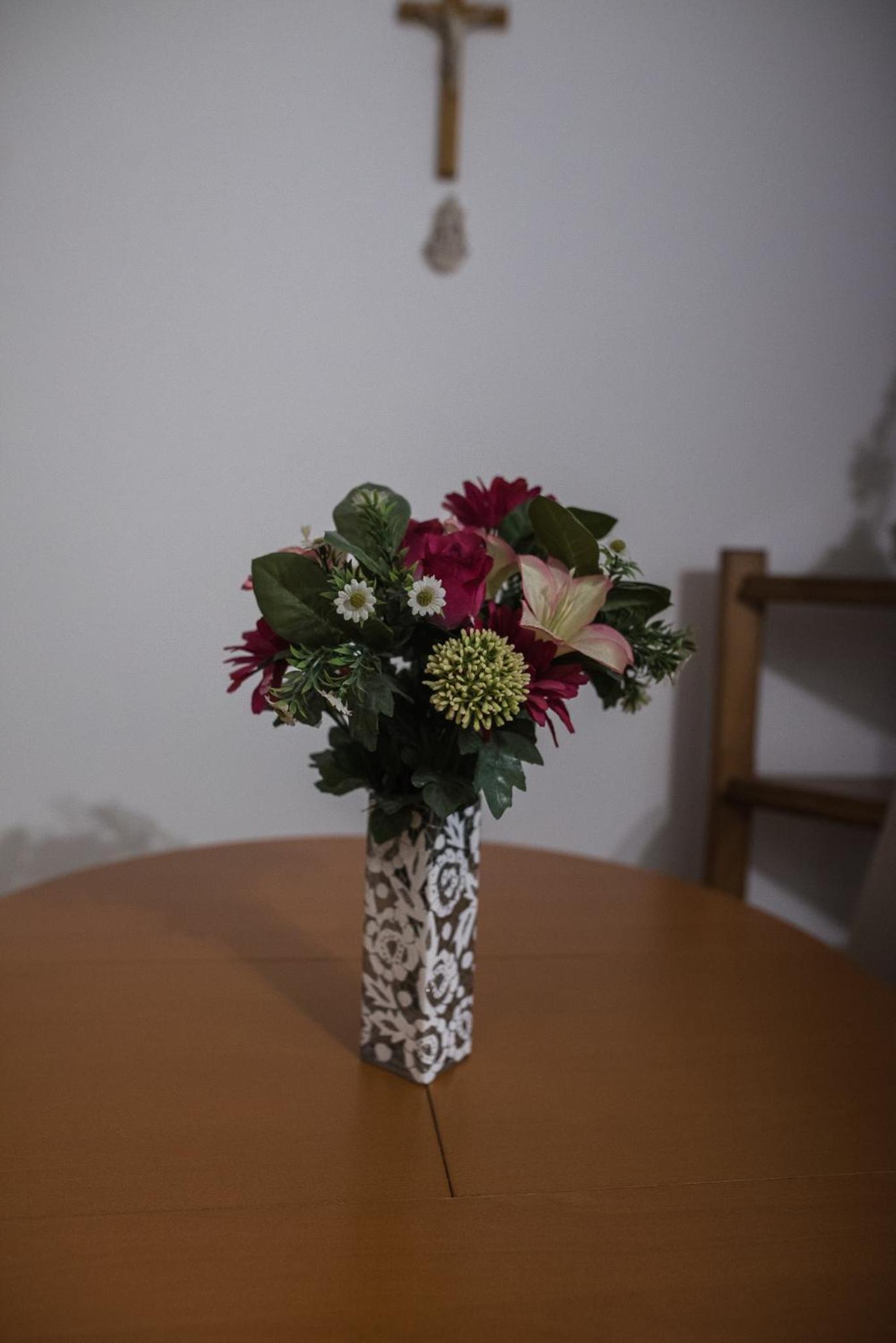 Apartman "JOKA"