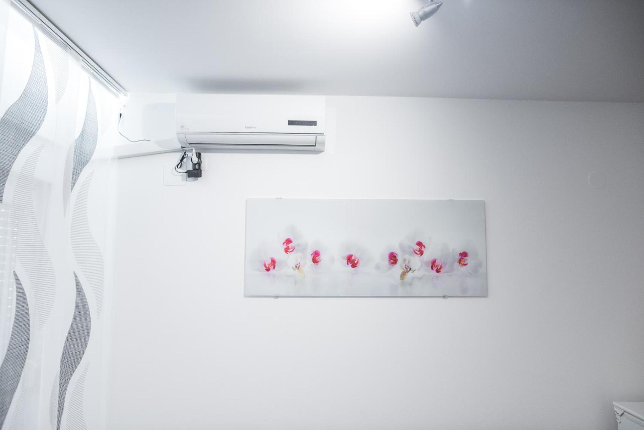 Apartman "JOKA", photo 58