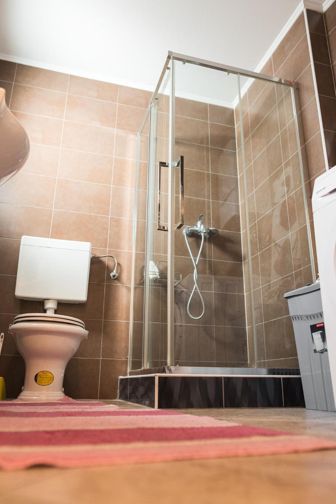 Apartman "JOKA", photo 40