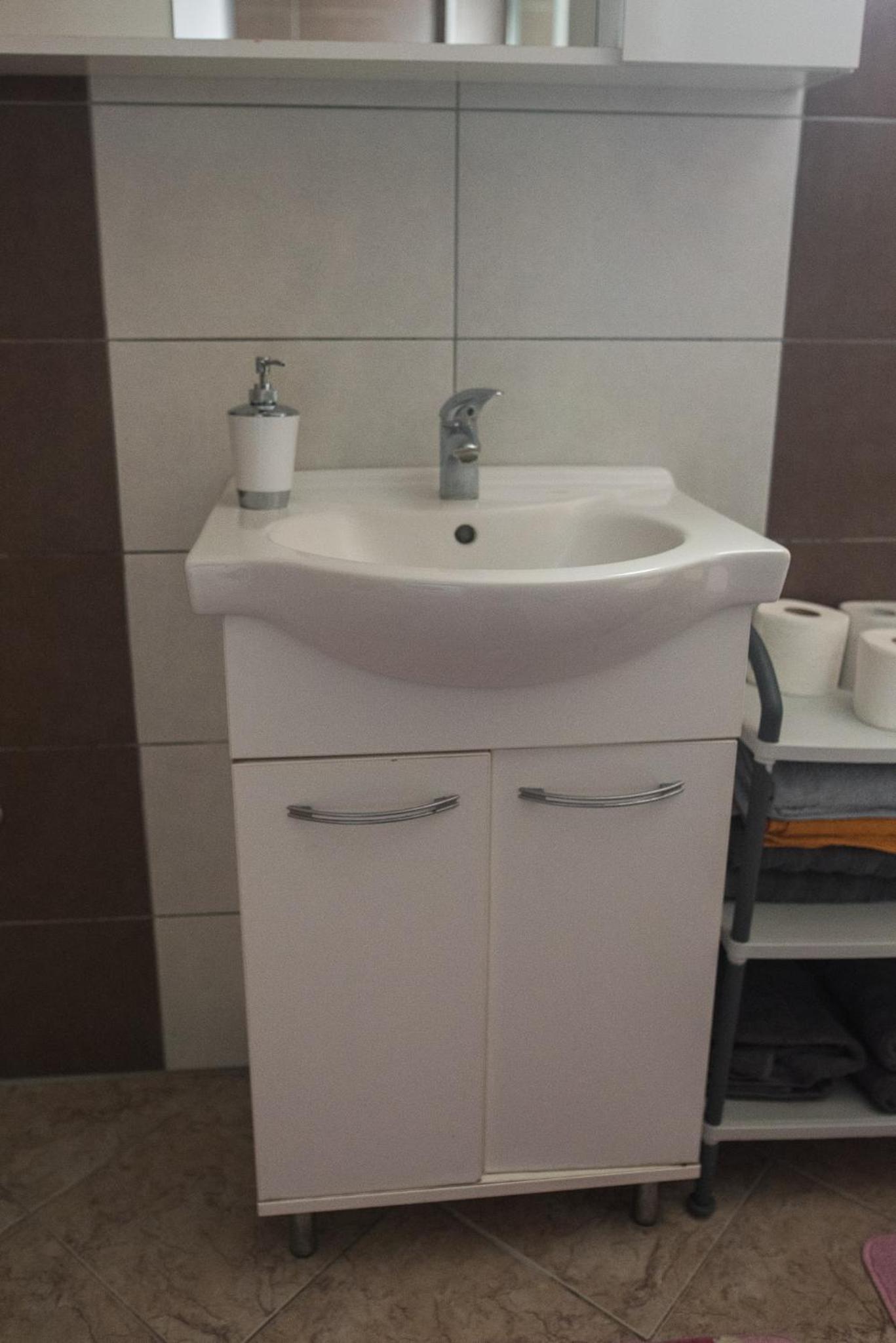 Apartman "JOKA", photo 21