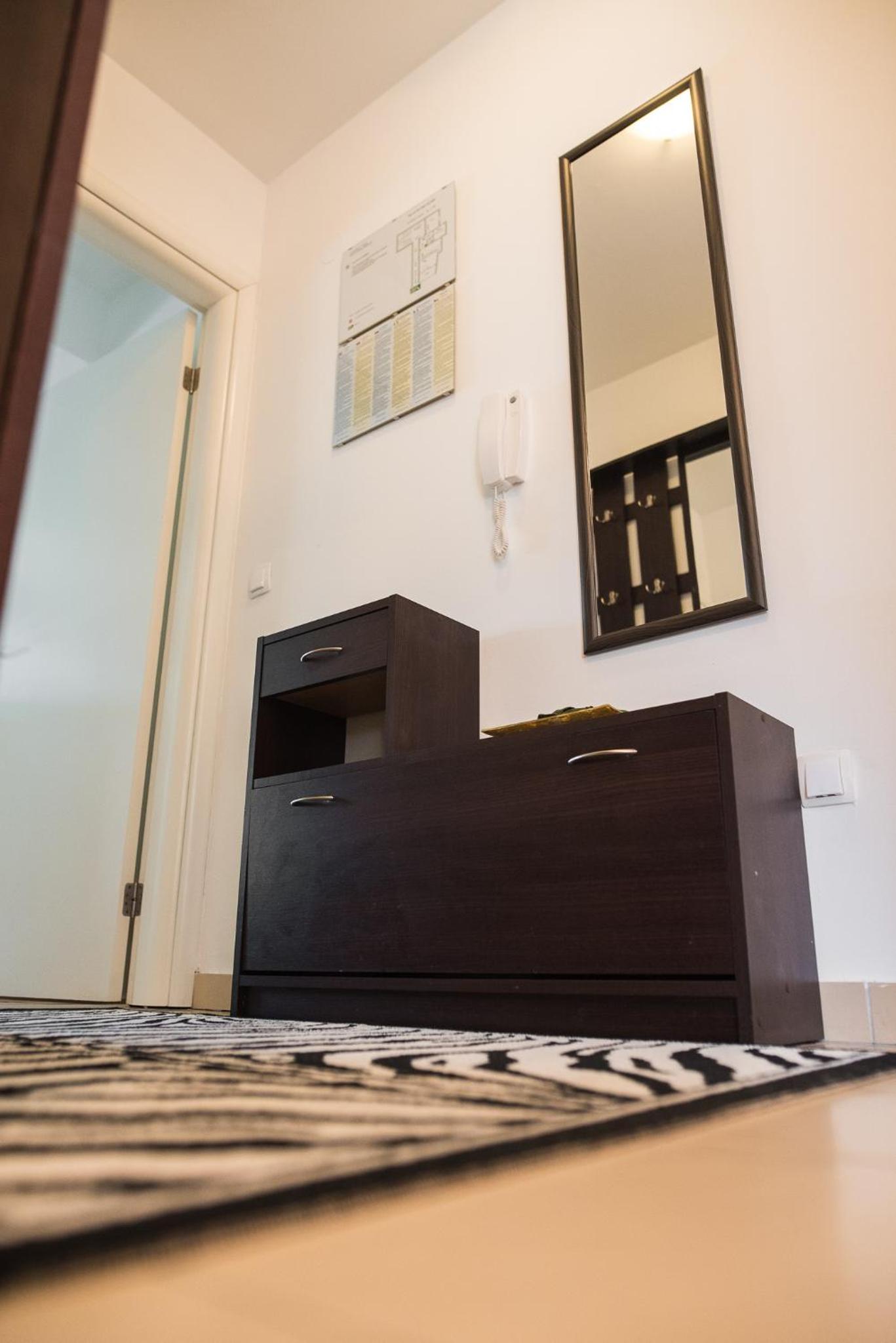 Apartman "JOKA", photo 49