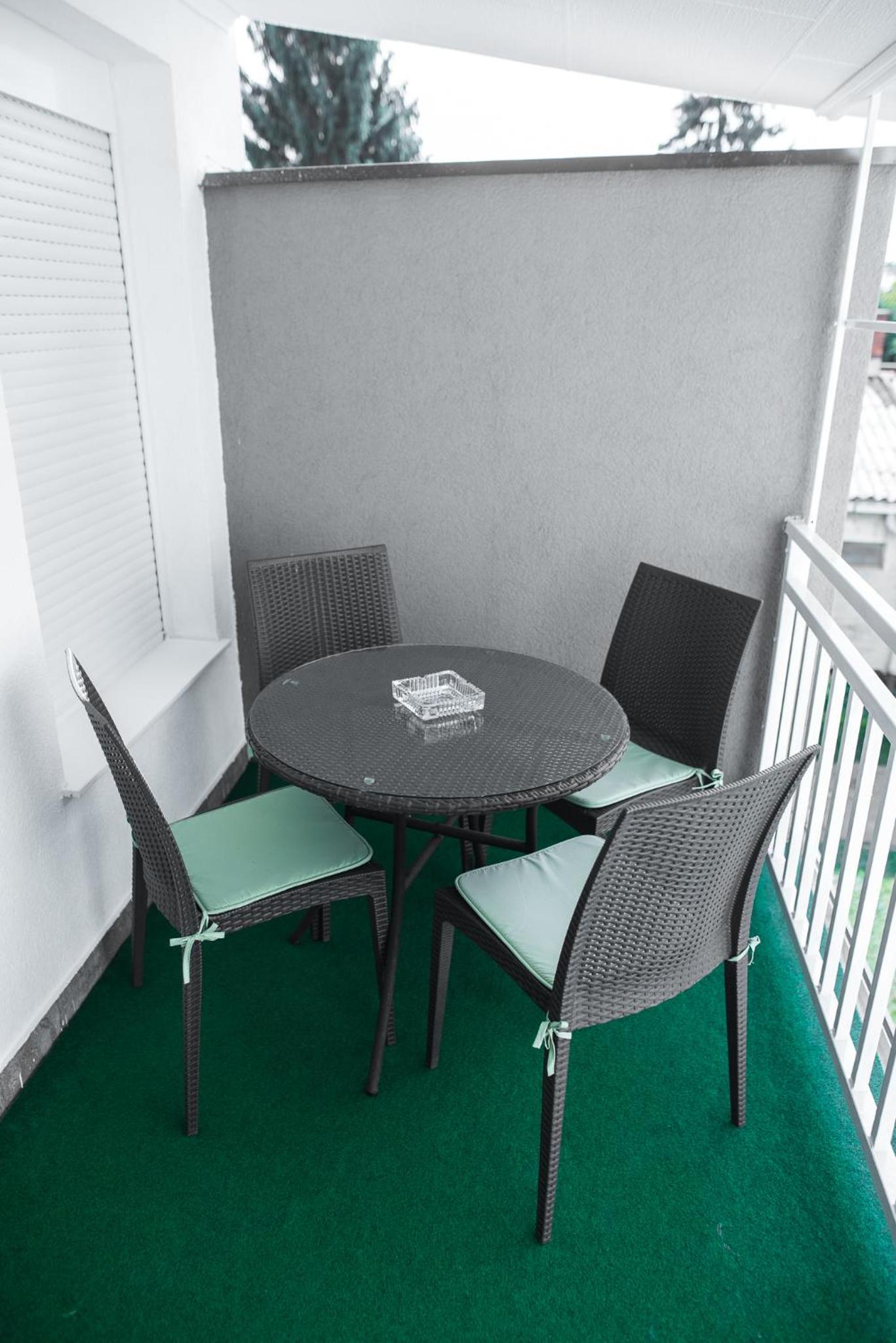 Apartman "JOKA", photo 43