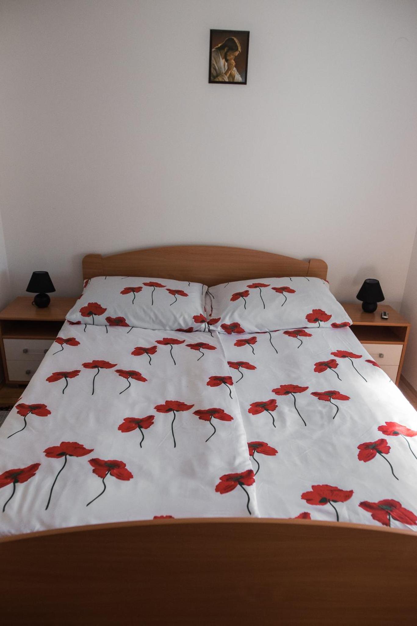 Apartman "JOKA", photo 42