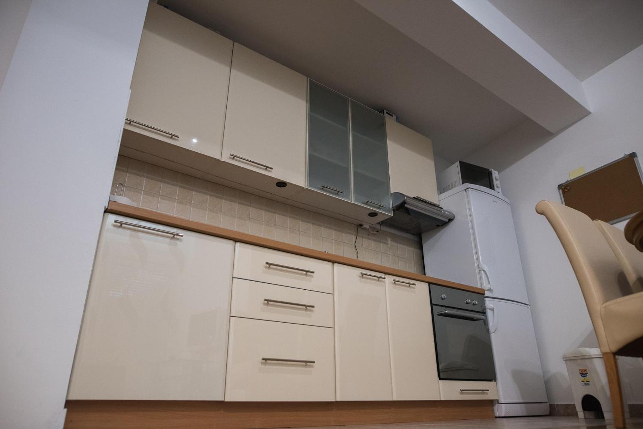 Apartman "JOKA", photo 34