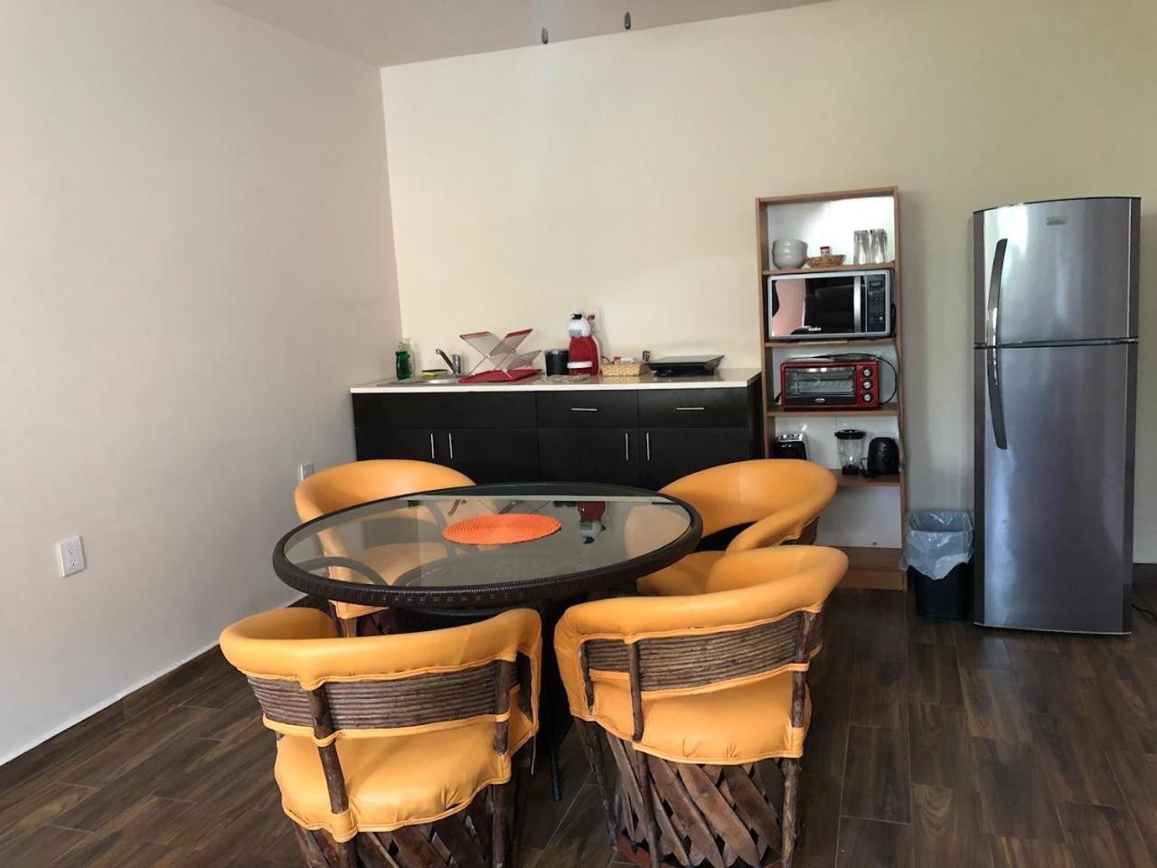Suites Fenicia