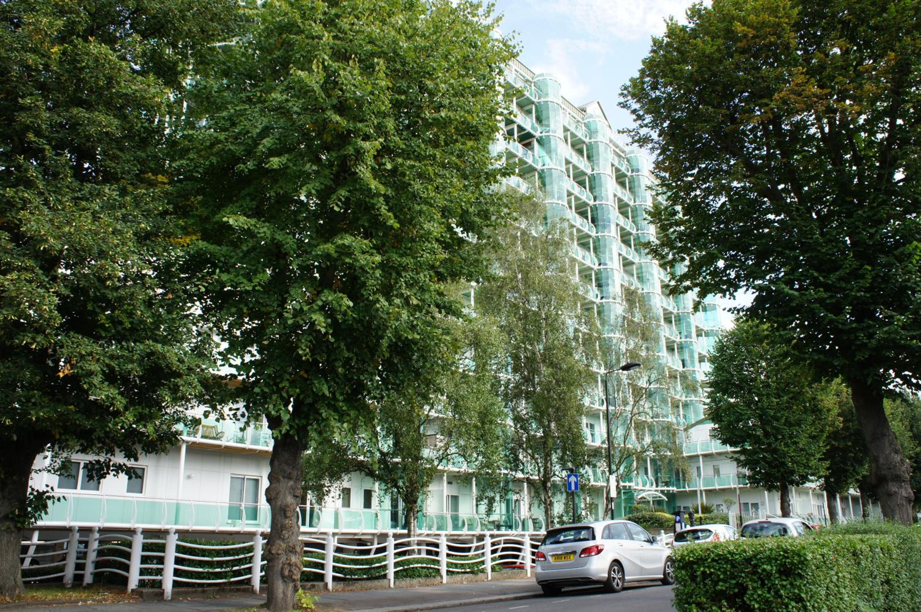 Photo 40