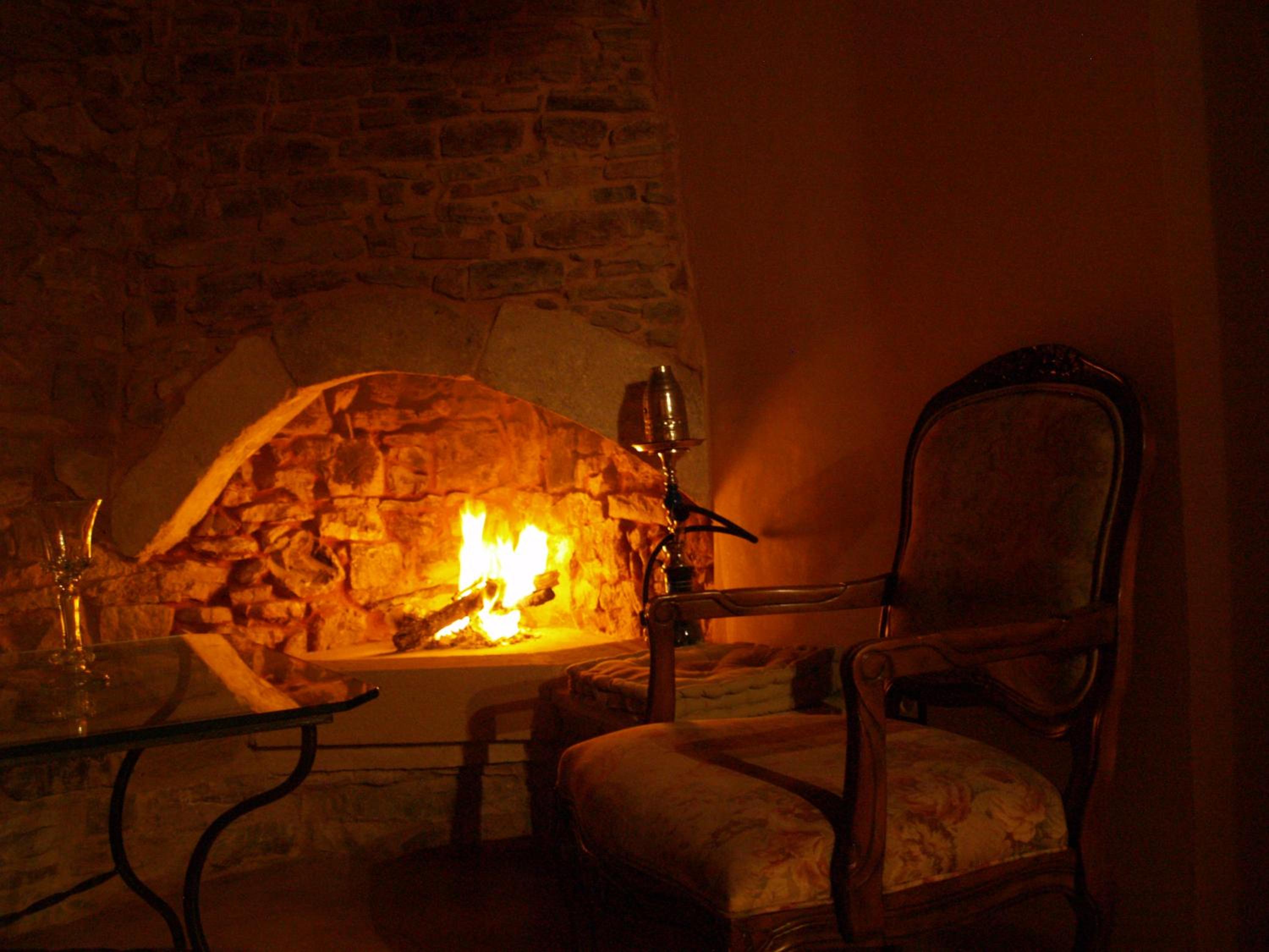 Photo 45