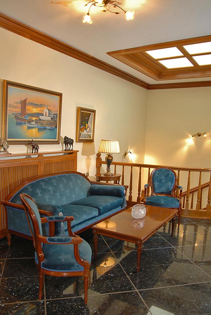 Villa Elegant photo 4