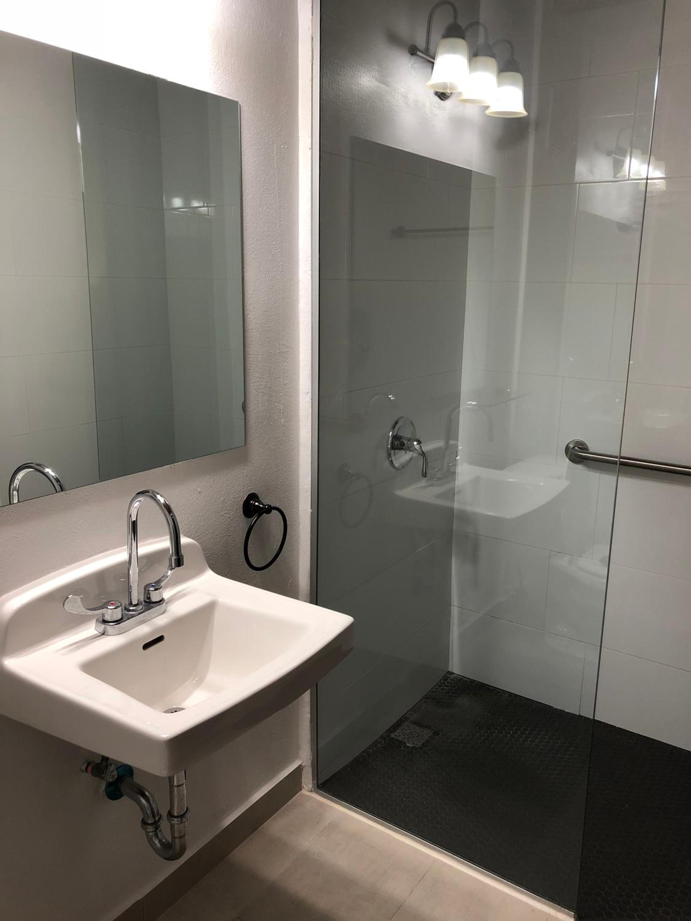 352 Guest House Hotel Boutique - Property Image 74