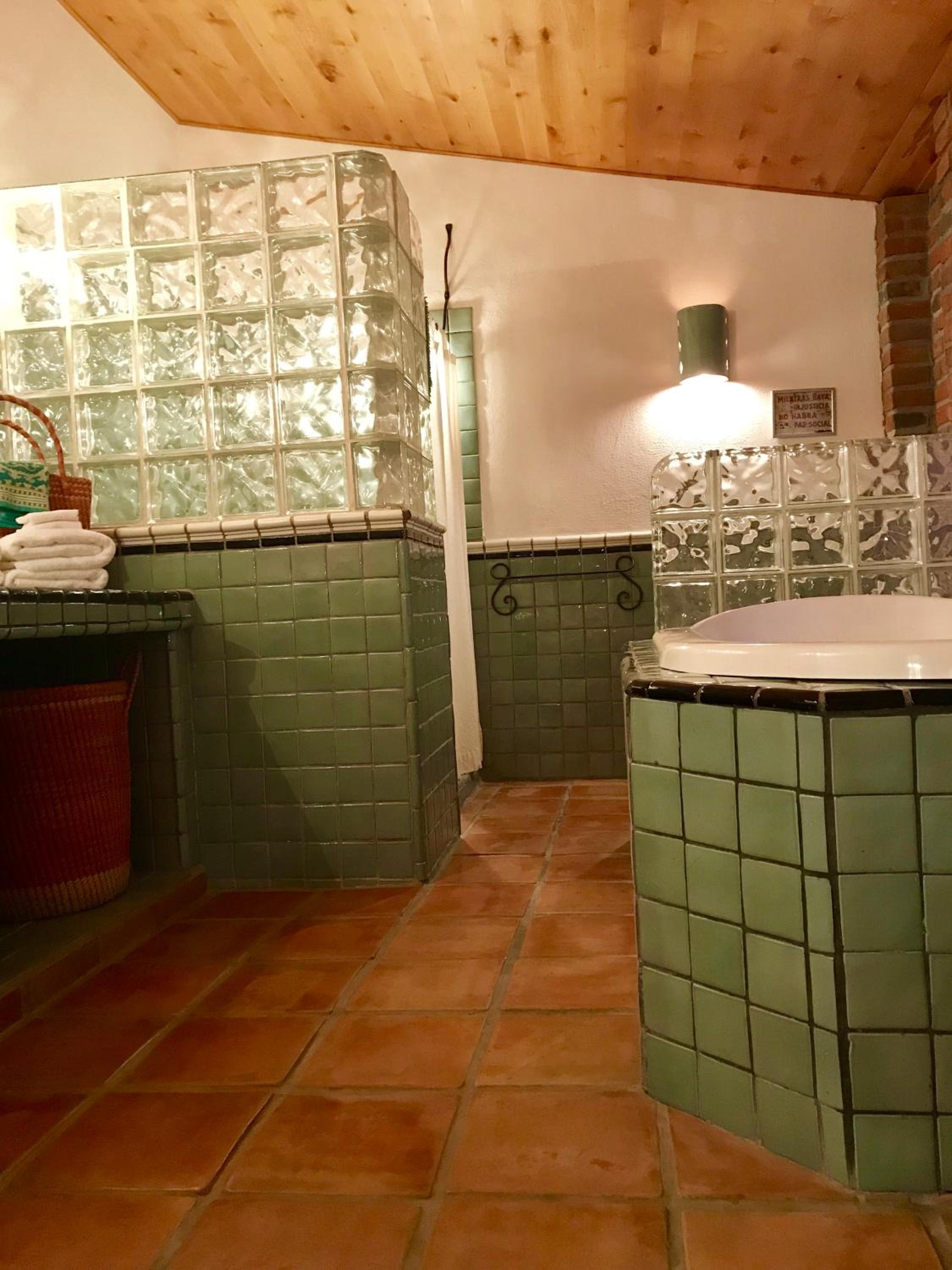 Casa Xochitl