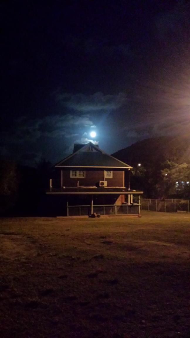 Seawind Cottage Authentic St.Lucian Accommodation near Plantation Beach view 3