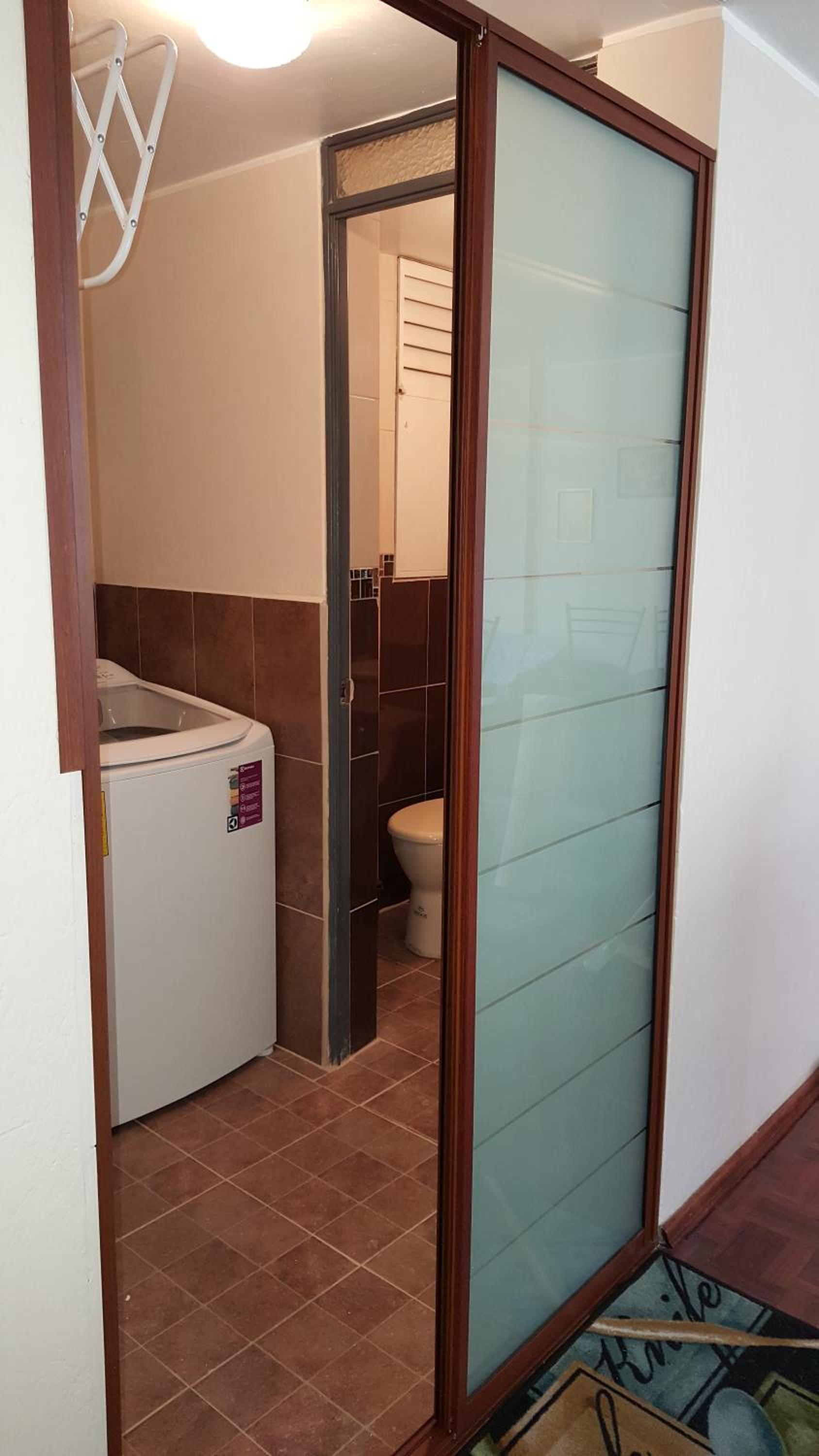 Lujoso departamento