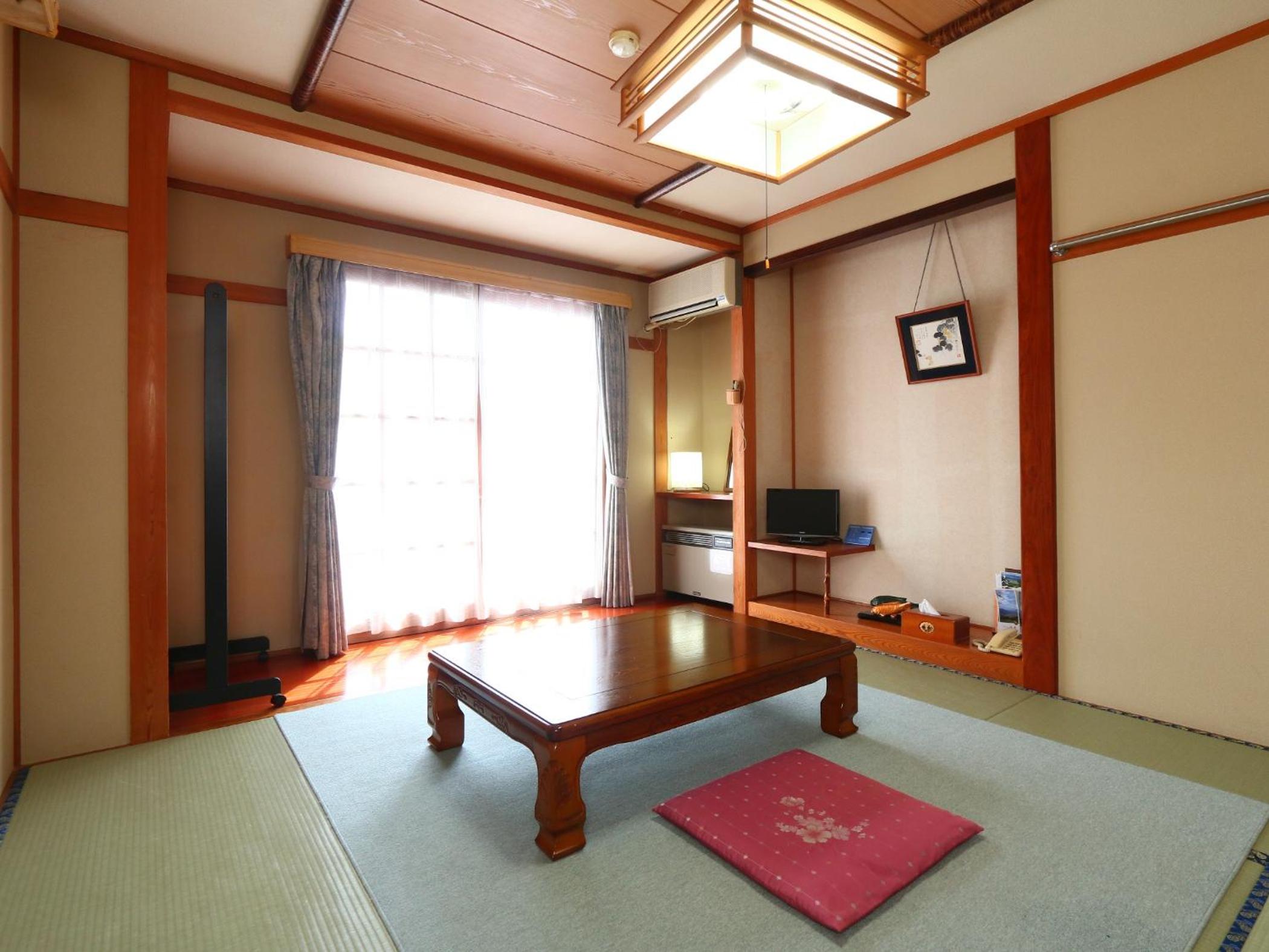 Photo 49