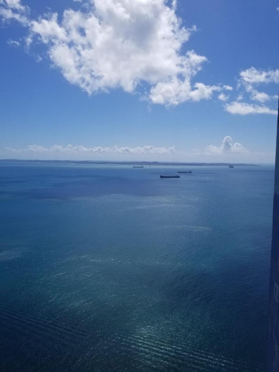 Vitória Marina Mahi Mahi