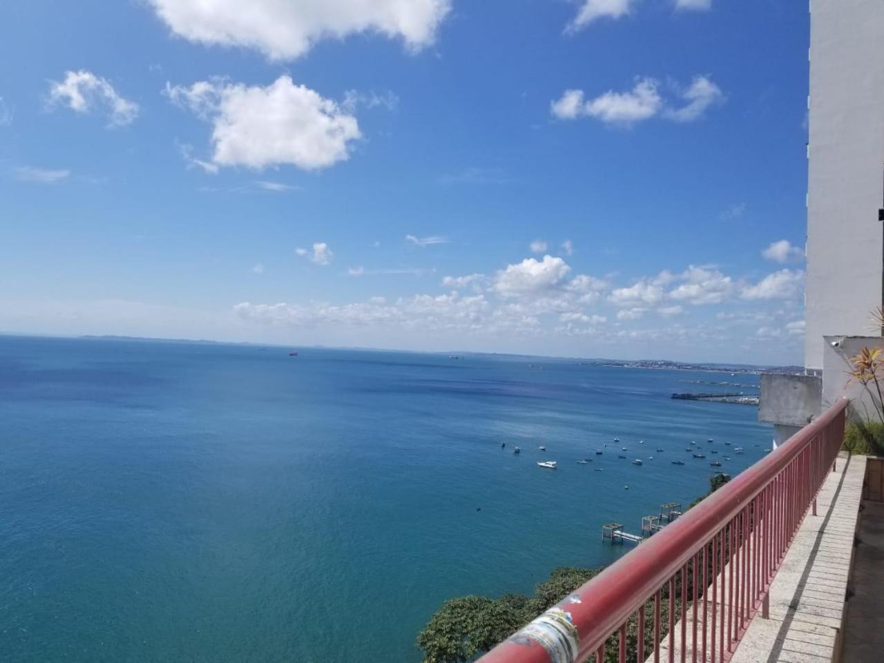 Vitória Marina Mahi Mahi