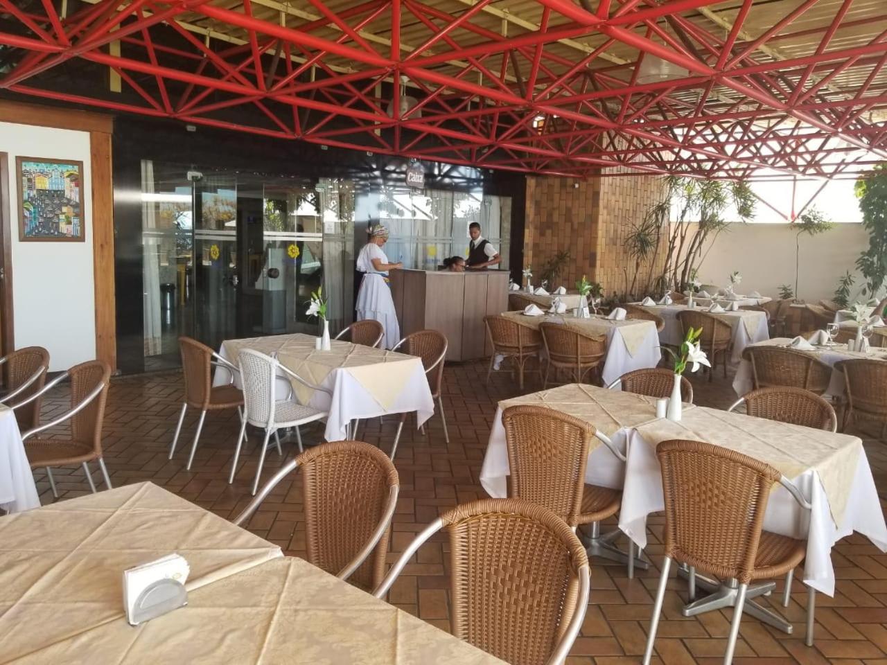 Vitória Marina Mahi Mahi