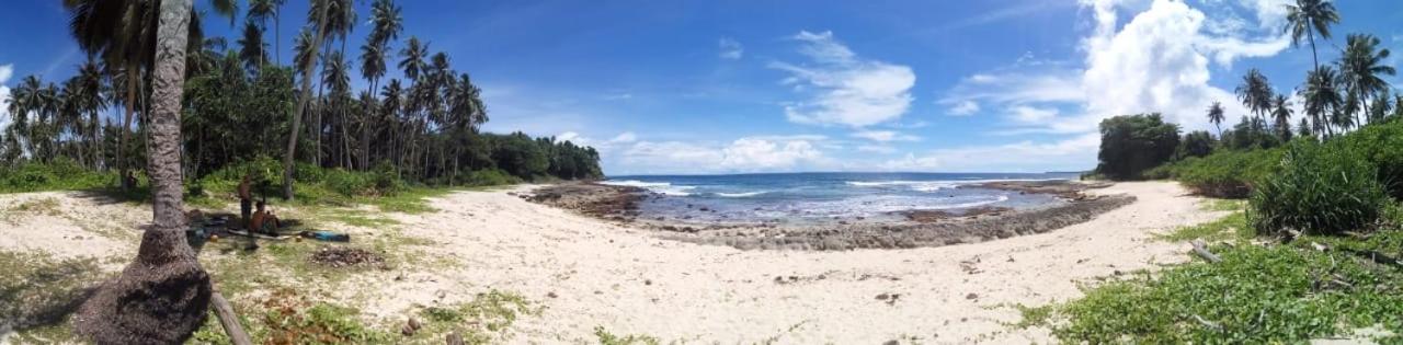 Pondok Oma