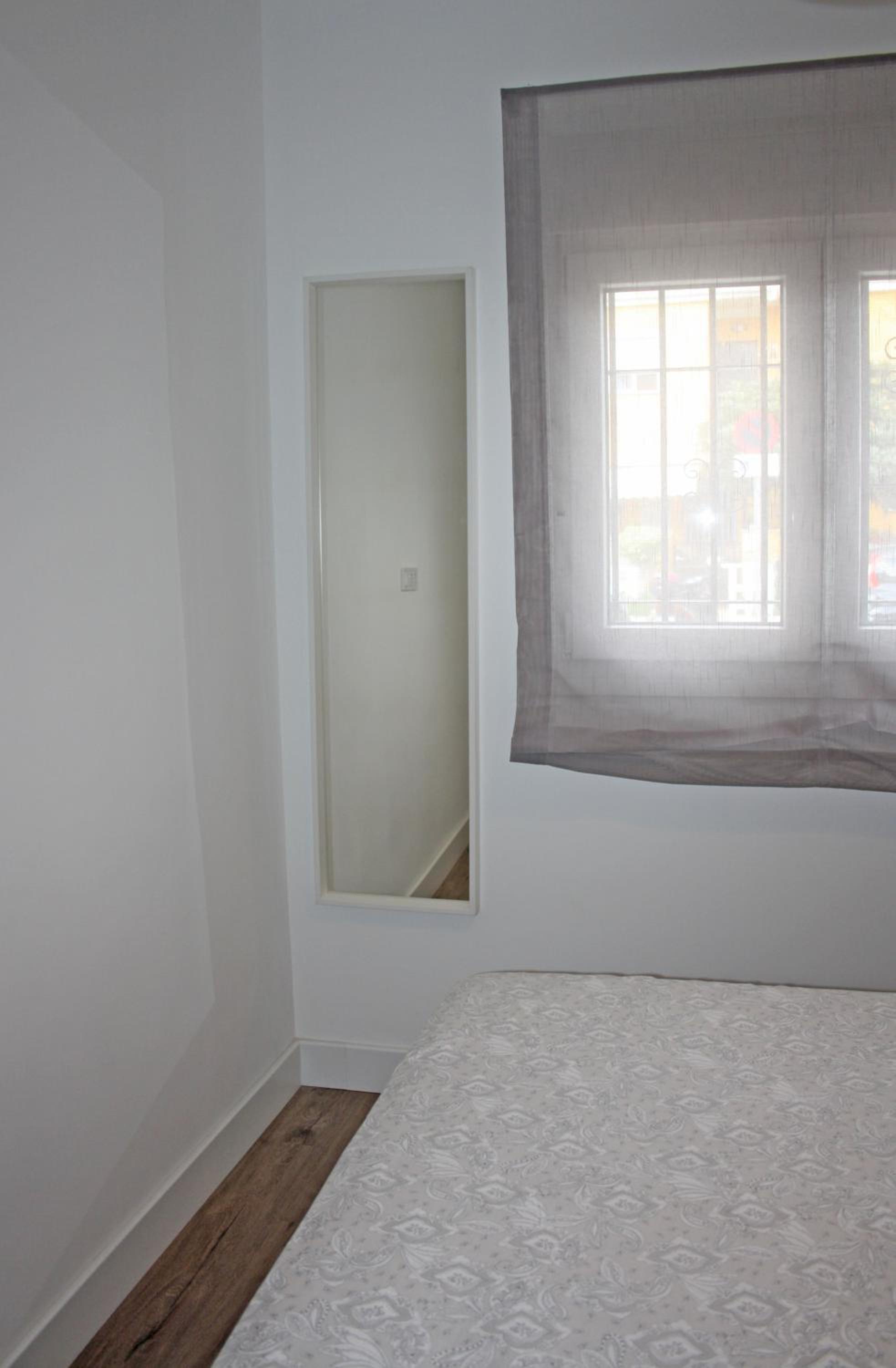 Apartamentos Angelita Plaza Beach