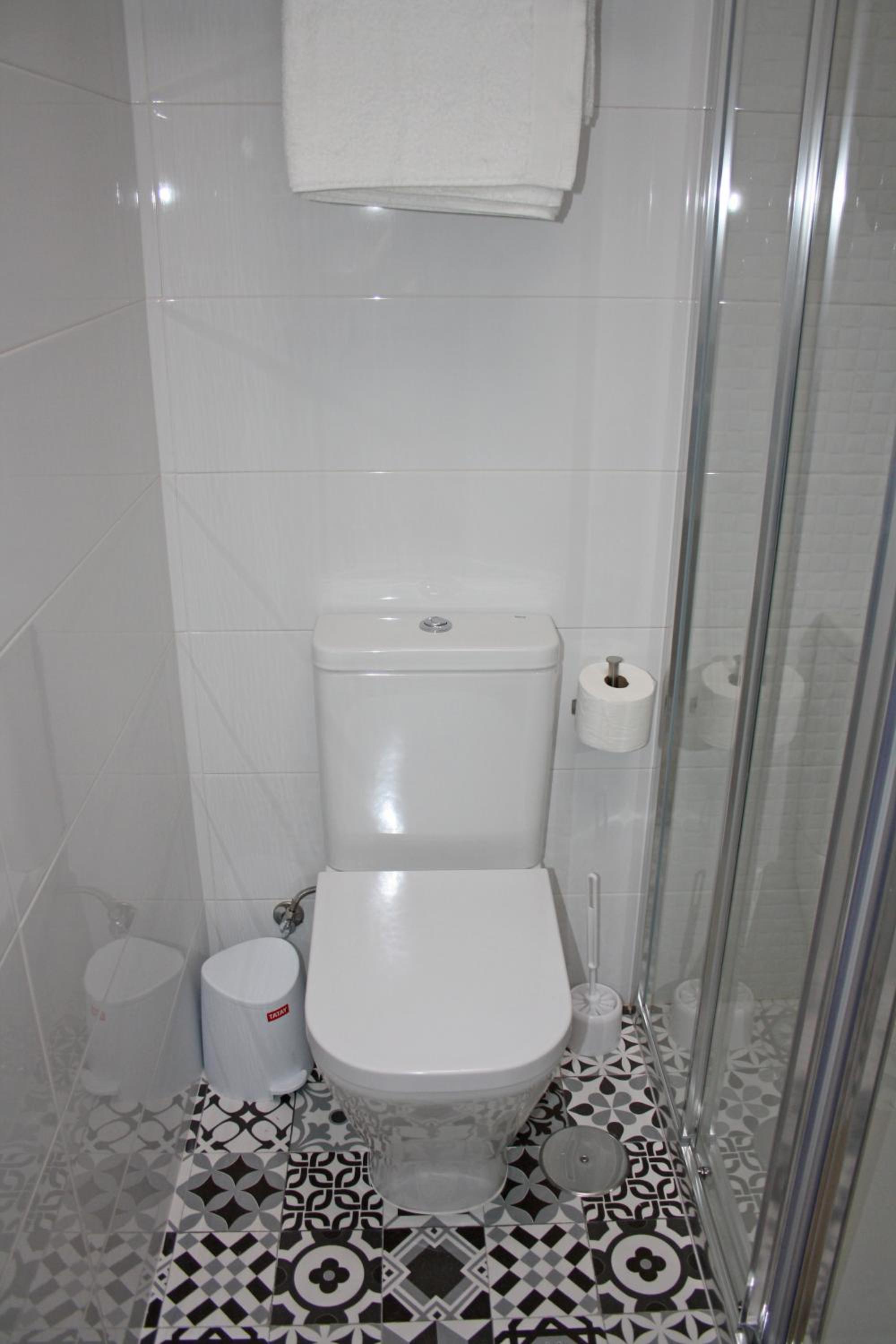 Apartamentos Angelita Plaza Beach