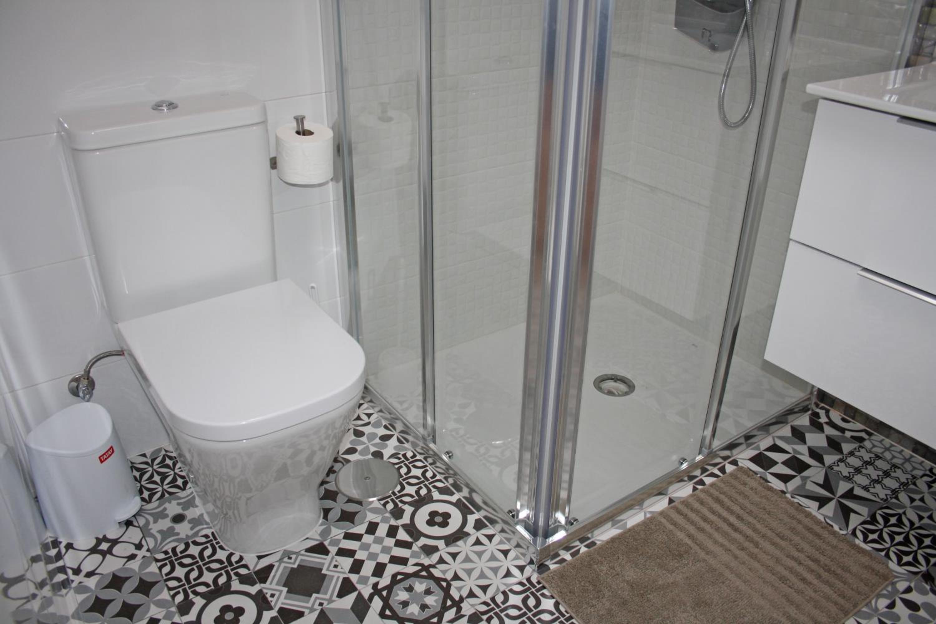 Apartamentos Angelita Plaza Beach