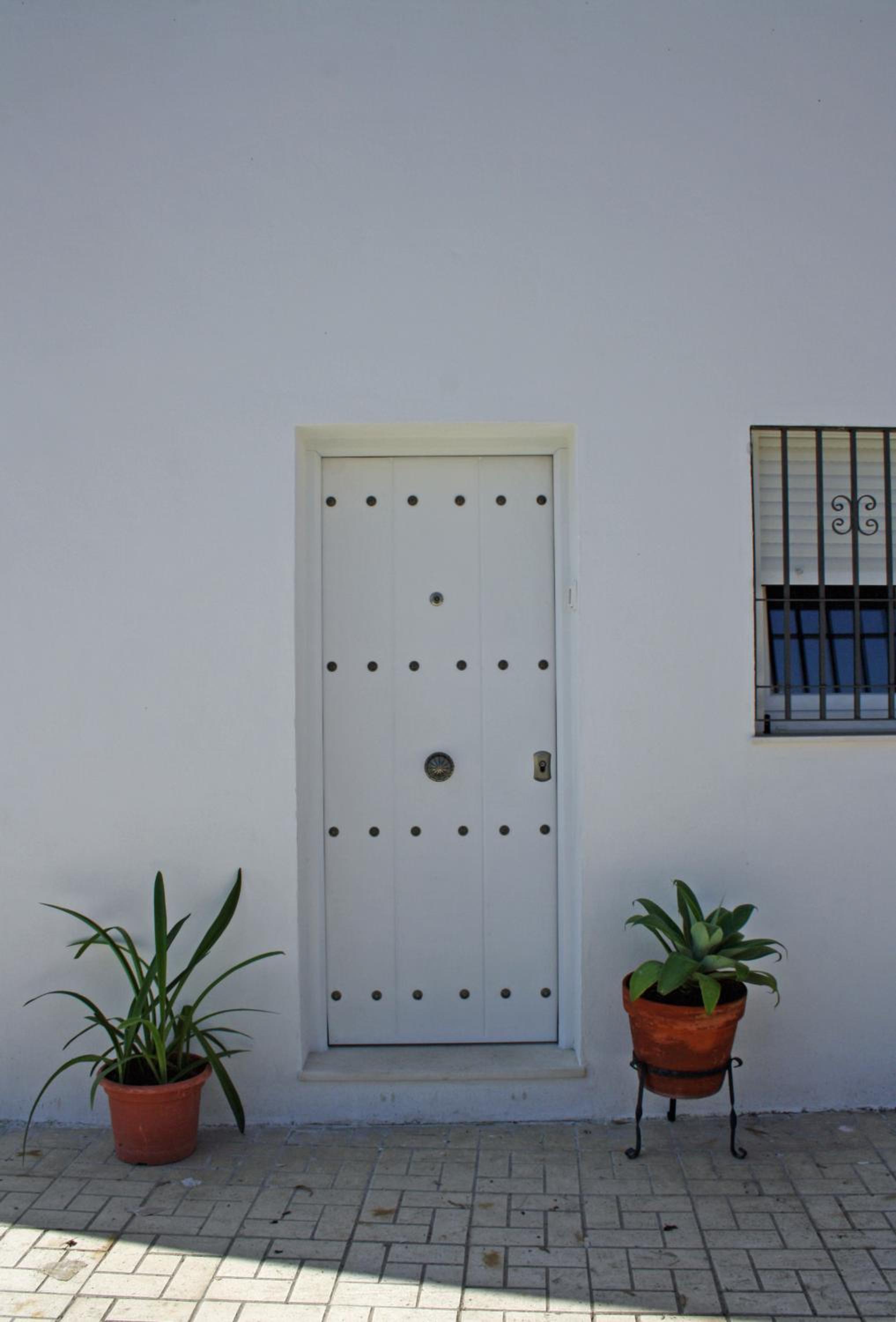 Apartamentos Angelita Plaza Beach