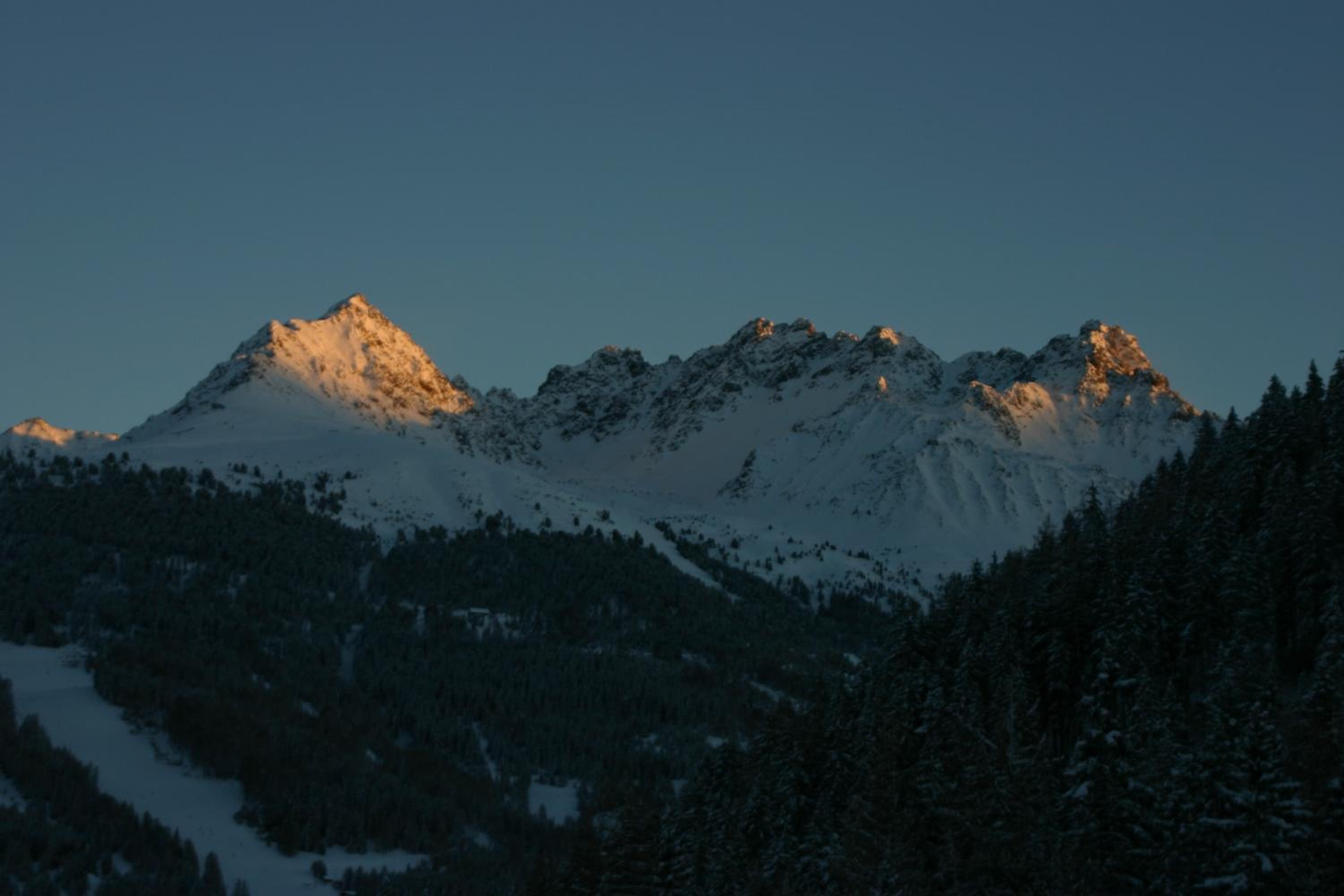Photo 47