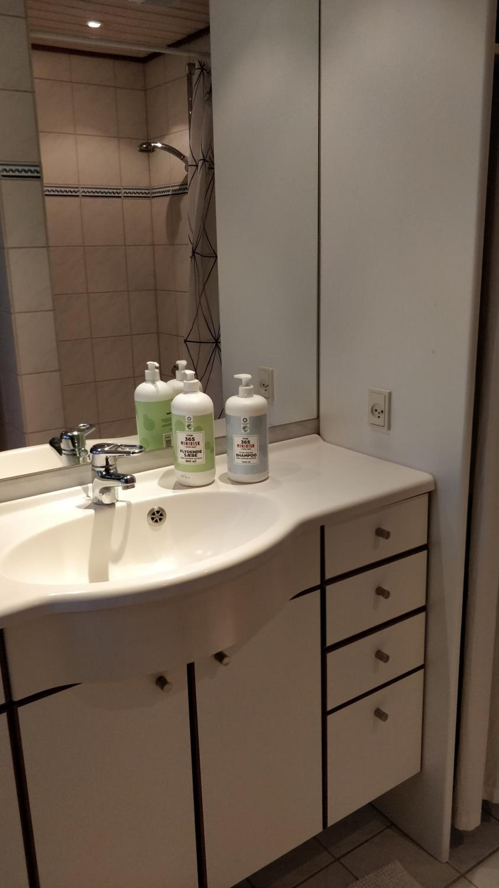 Aalborg City Rooms ApS - Image 5
