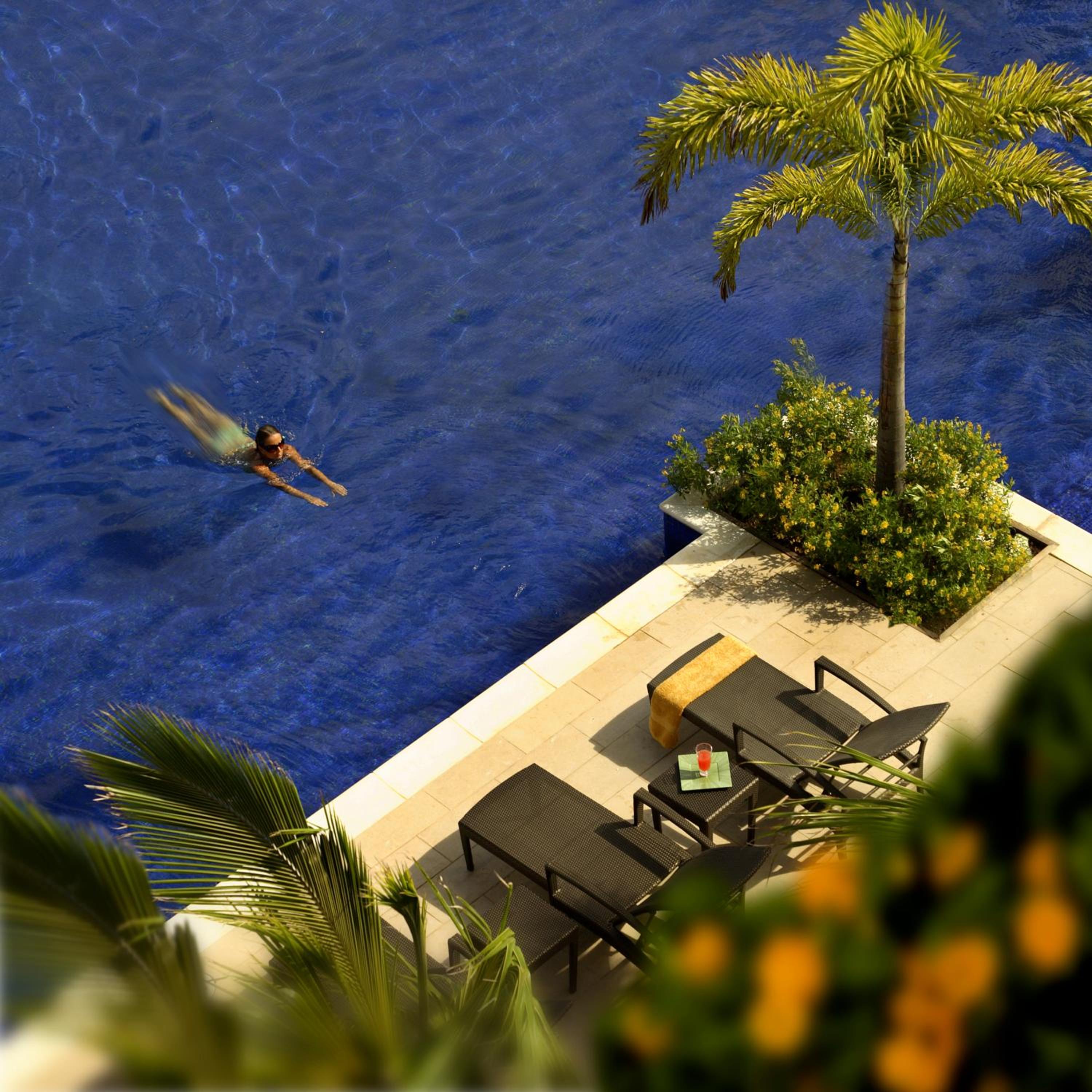 The Landings Resort and Spa - All Suites - Photo 40
