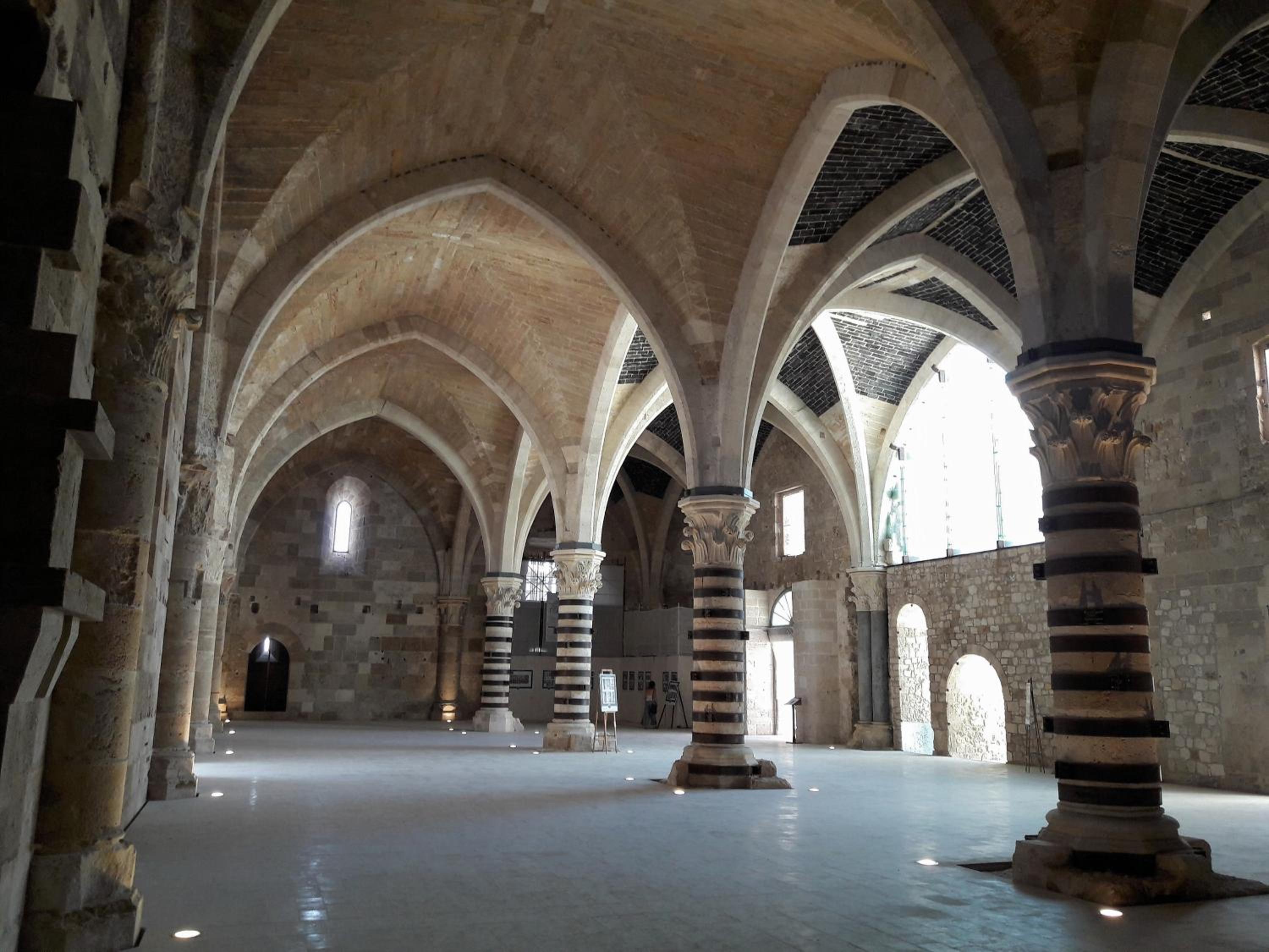 Incantevole appartamento in palazzo storico Ortigia
