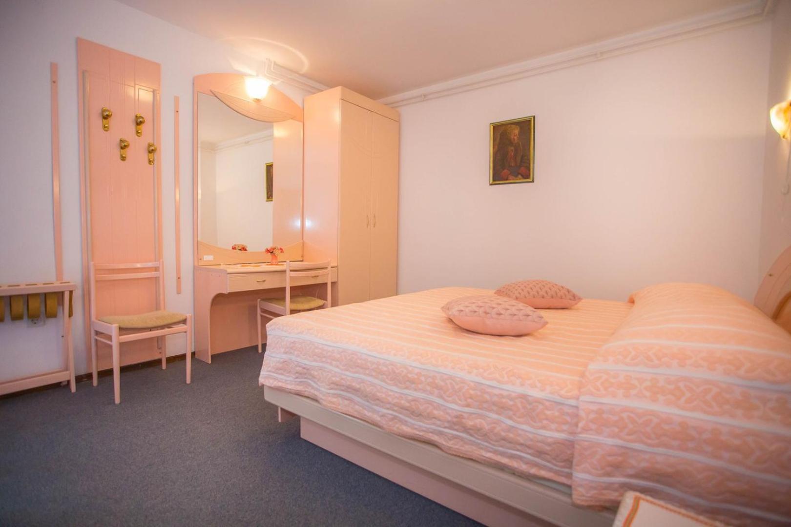 Apartment Complex Nevia - Property Image 42