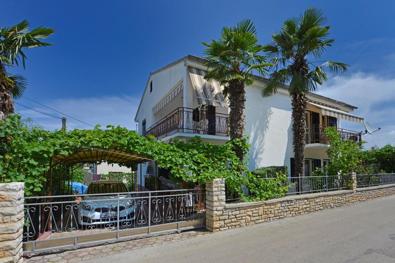 Apartment Complex Nevia - Property Image 40