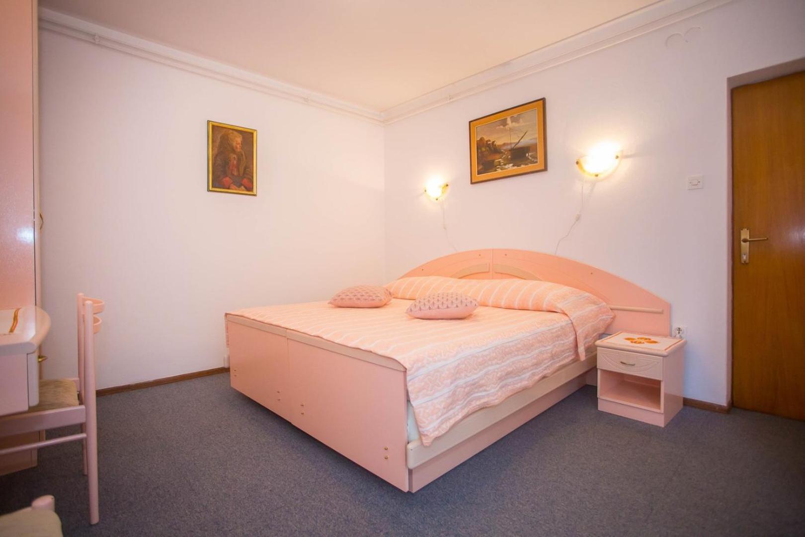 Apartment Complex Nevia - Property Image 26