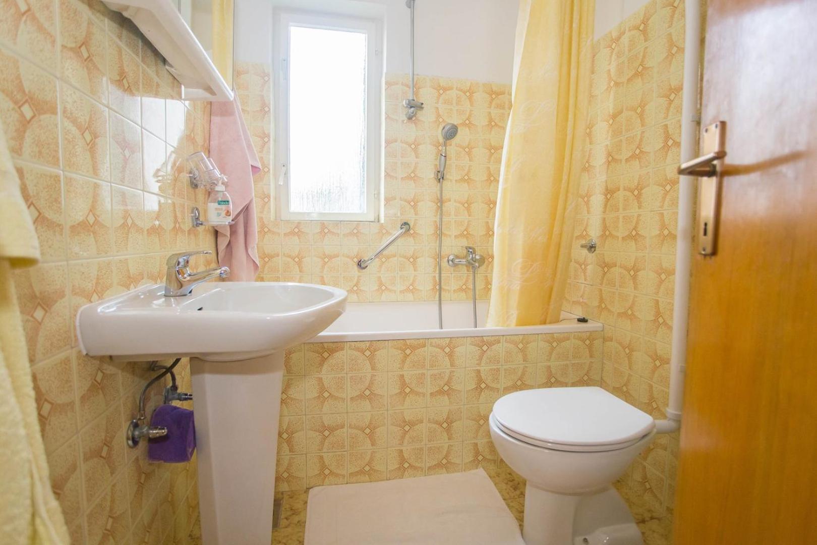 Apartment Complex Nevia - Property Image 3