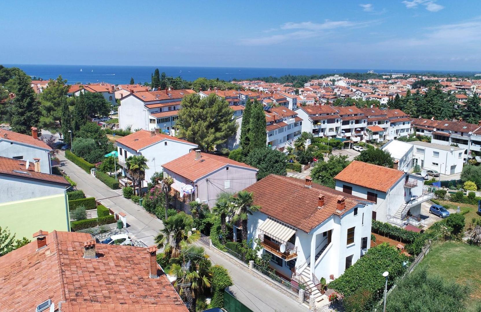 Apartment Complex Nevia - Property Image 30