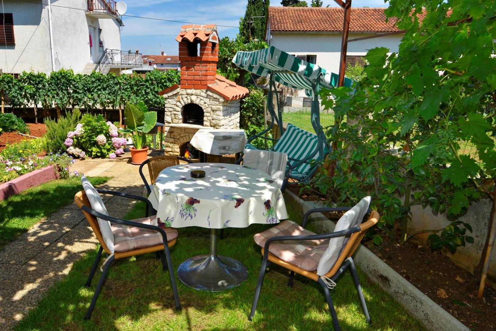 Apartment Complex Nevia - Property Image 8