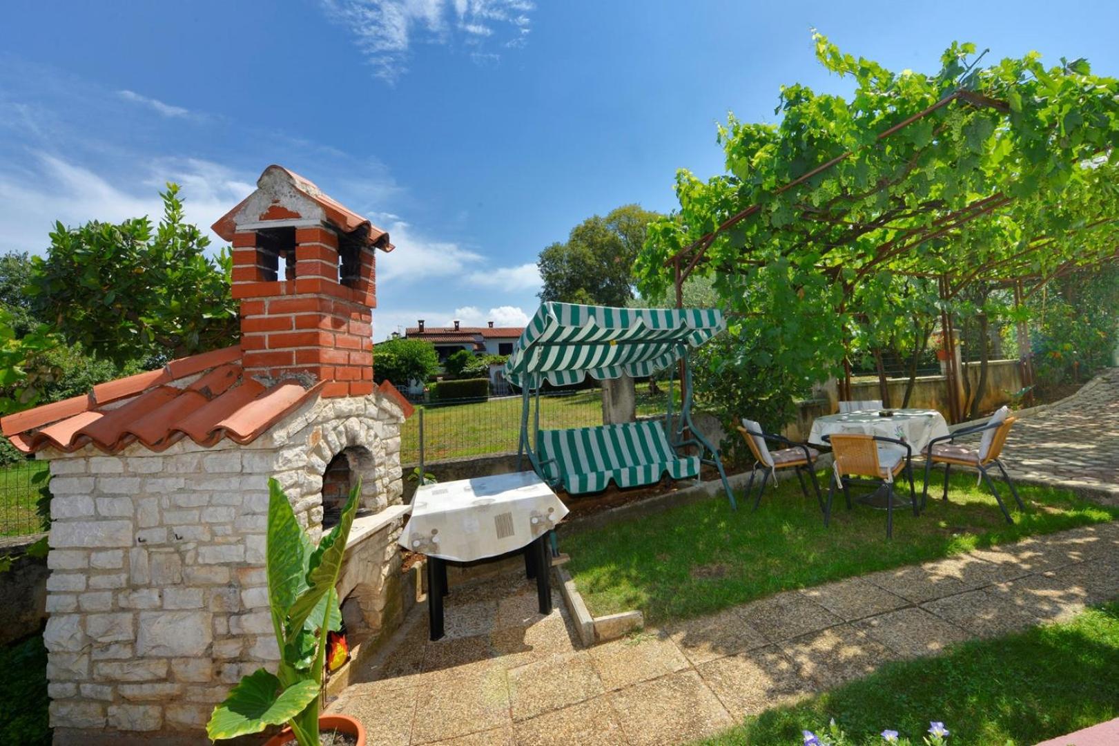 Apartment Complex Nevia - Property Image 10