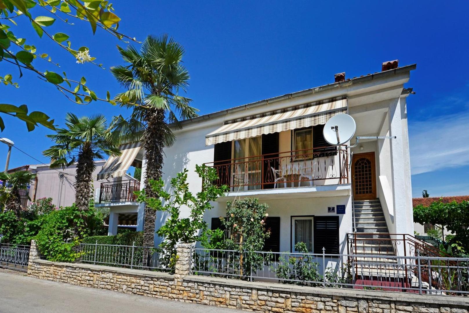 Apartment Complex Nevia - Property Image 27