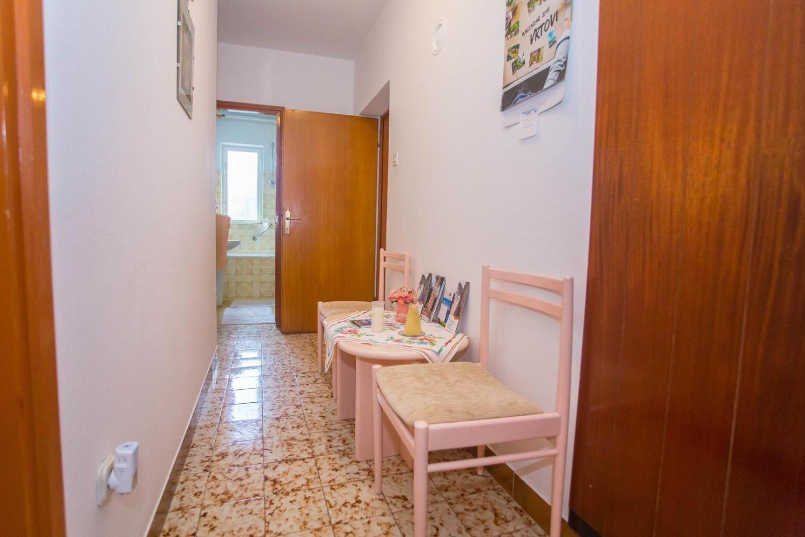 Apartment Complex Nevia - Property Image 44