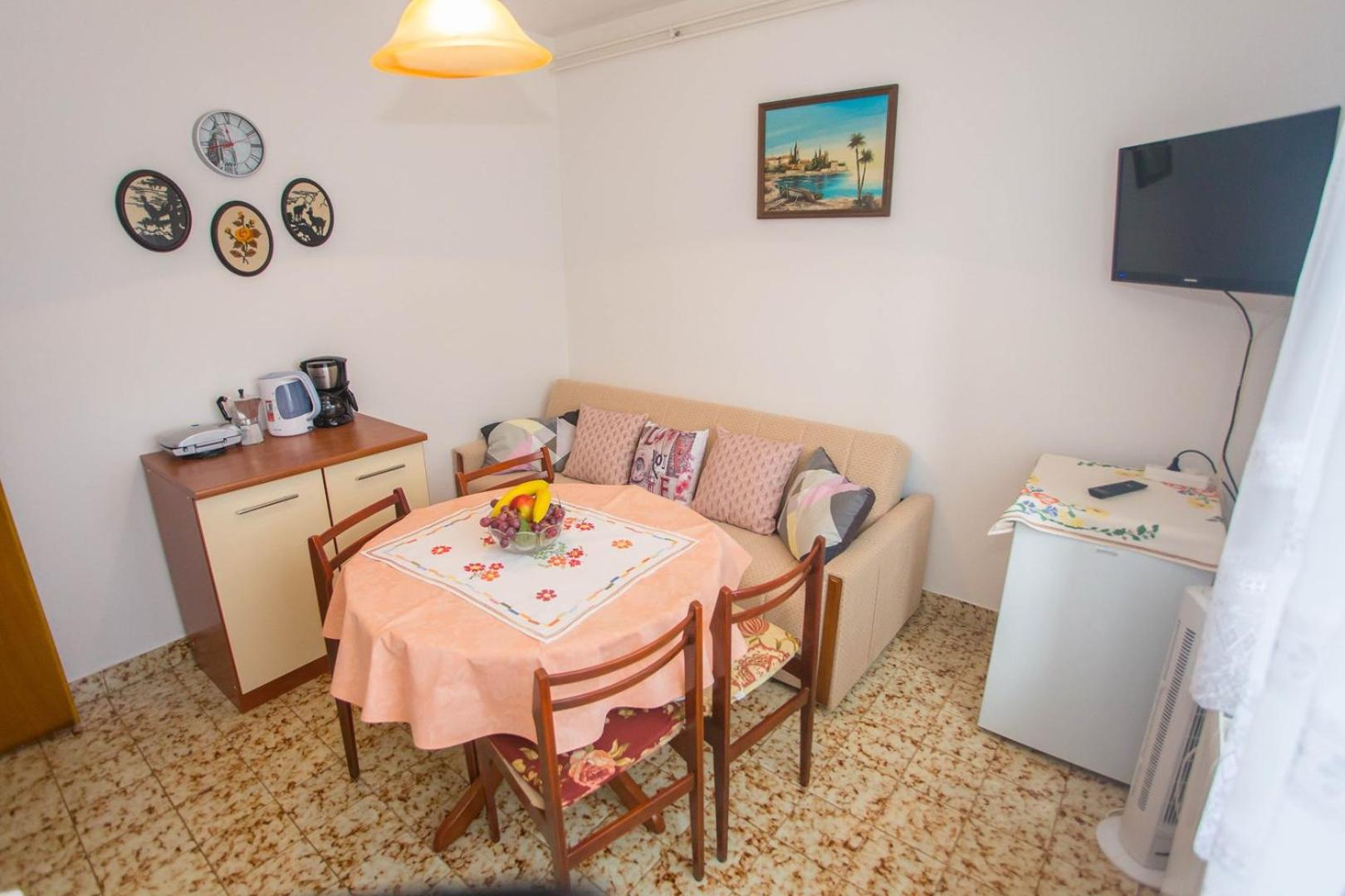 Apartment Complex Nevia - Property Image 48