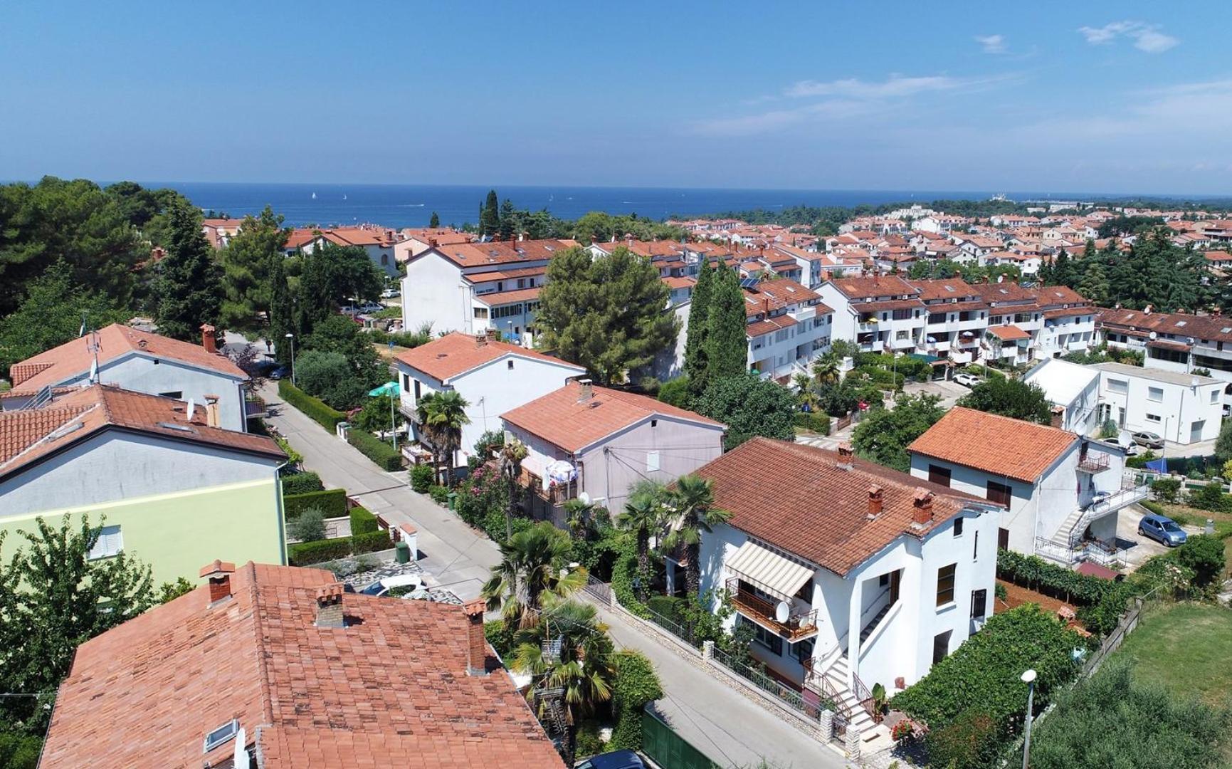 Apartment Complex Nevia - Property Image 17