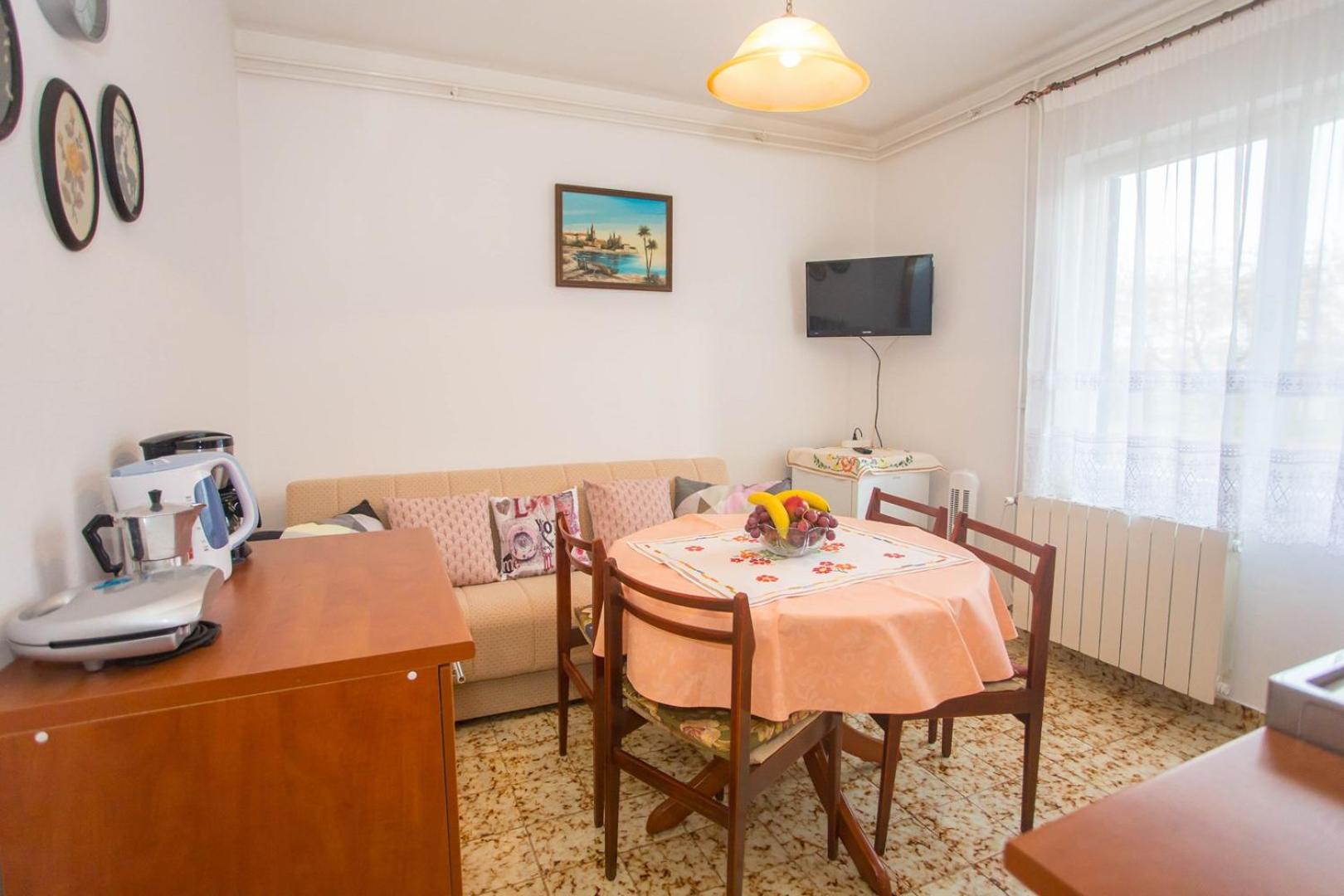 Apartment Complex Nevia - Property Image 46