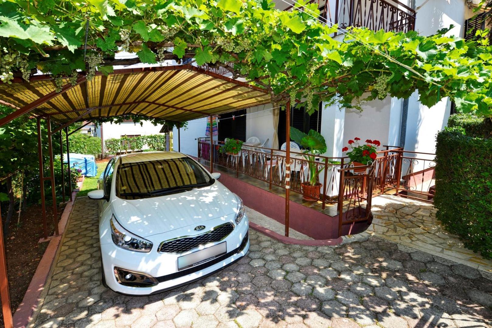 Apartment Complex Nevia - Property Image 6