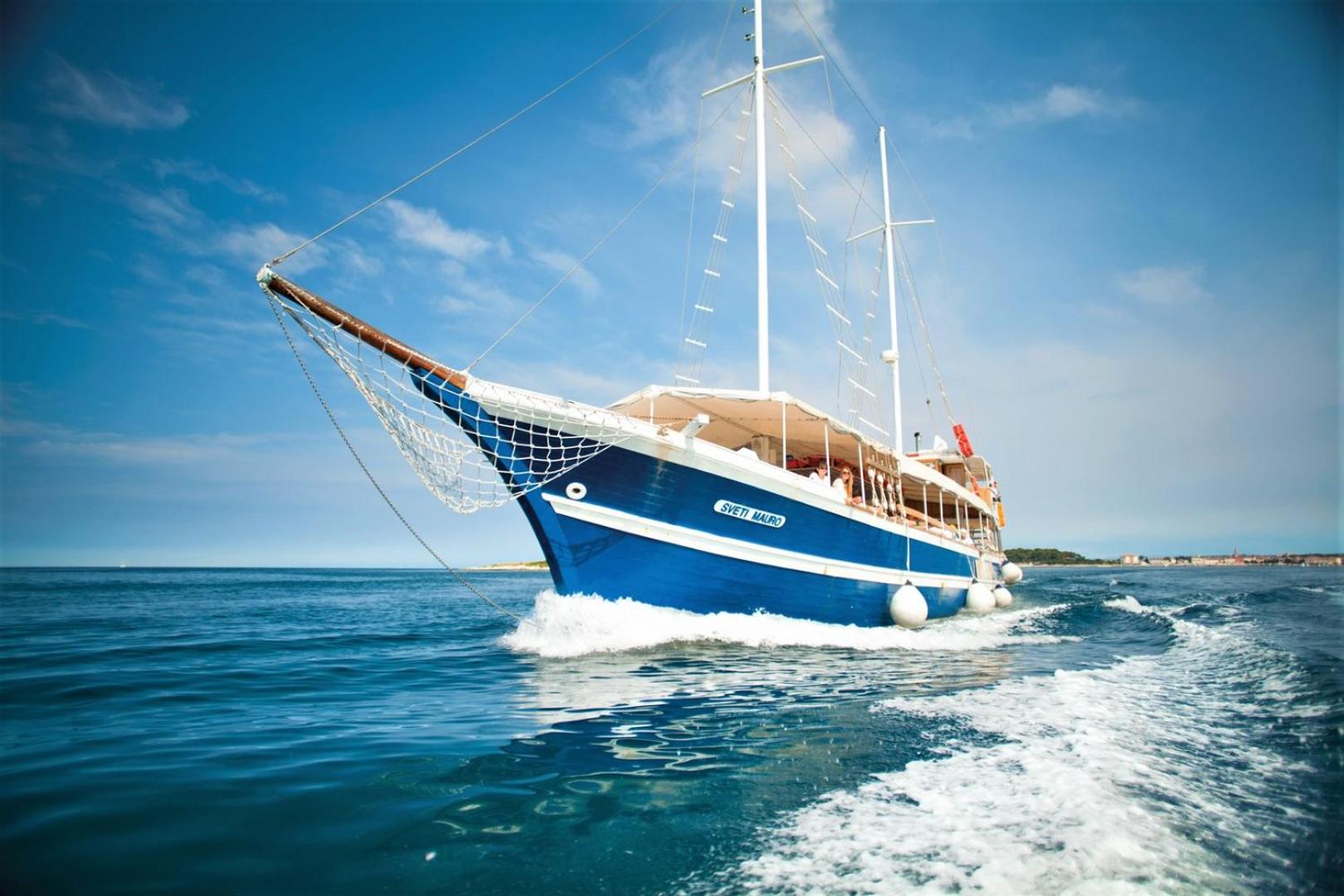 Apartment Complex Nevia - Property Image 16