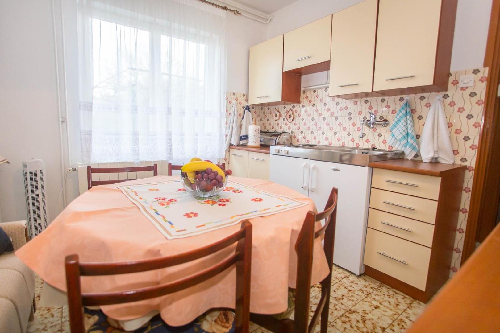 Apartment Complex Nevia - Property Image 32