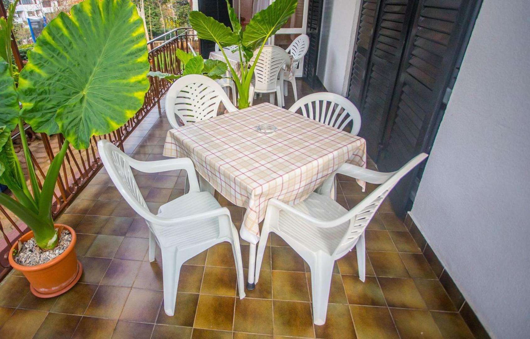 Apartment Complex Nevia - Property Image 43