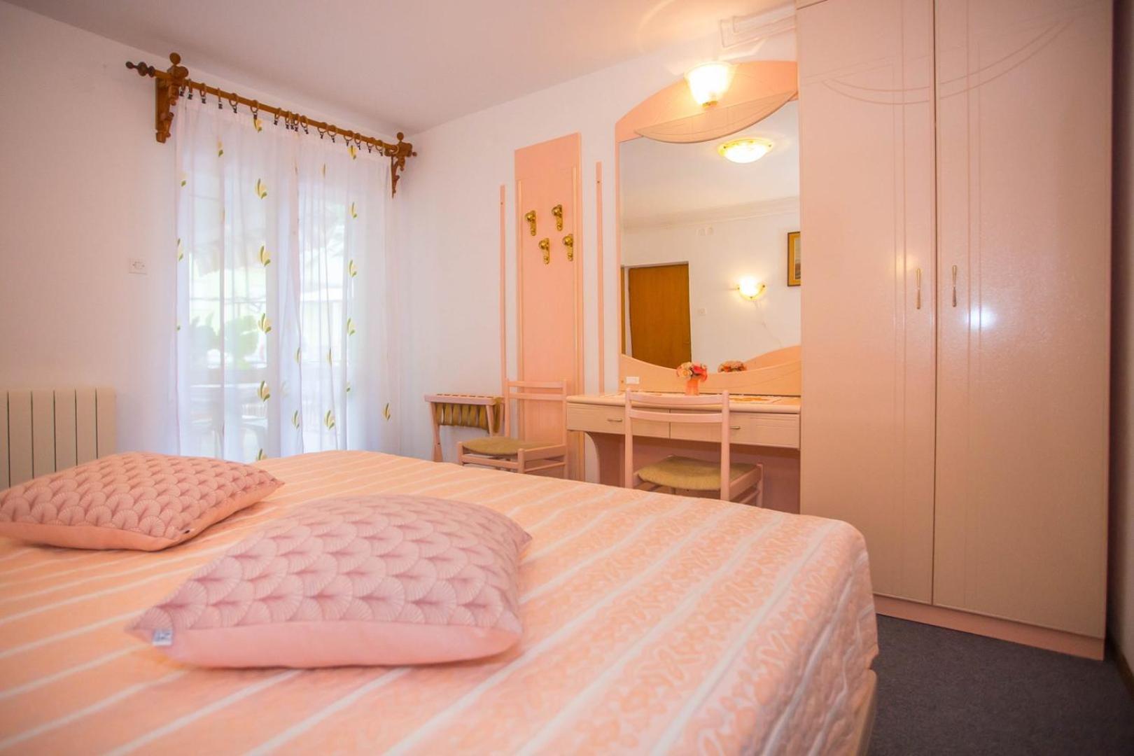 Apartment Complex Nevia - Property Image 5